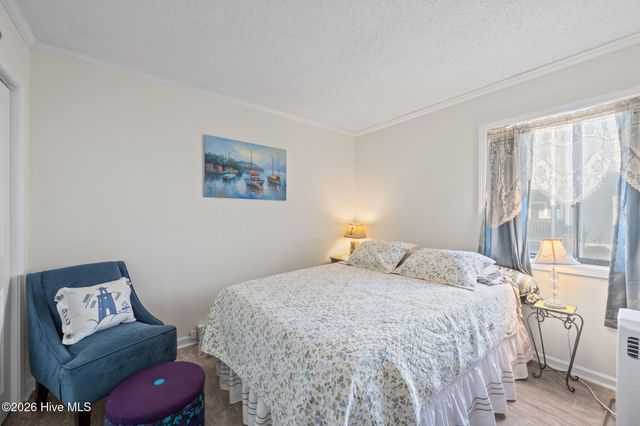 2196 New River Inlet Road Unit 162, N Topsail Beach, NC 28460