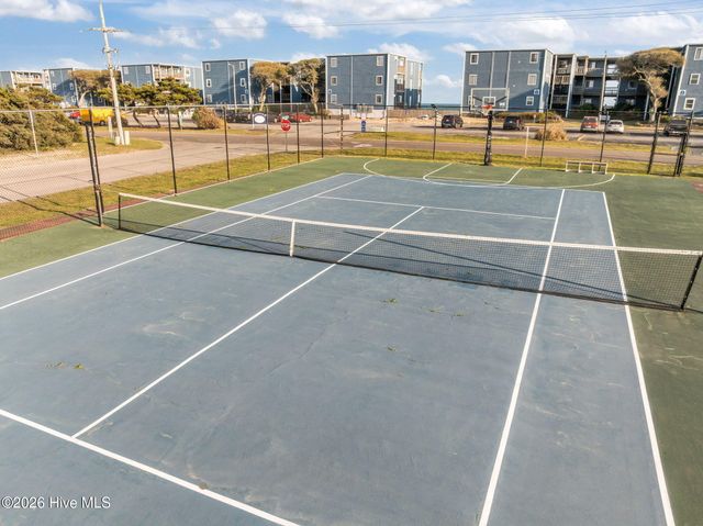 2196 New River Inlet Road Unit 162, N Topsail Beach, NC 28460