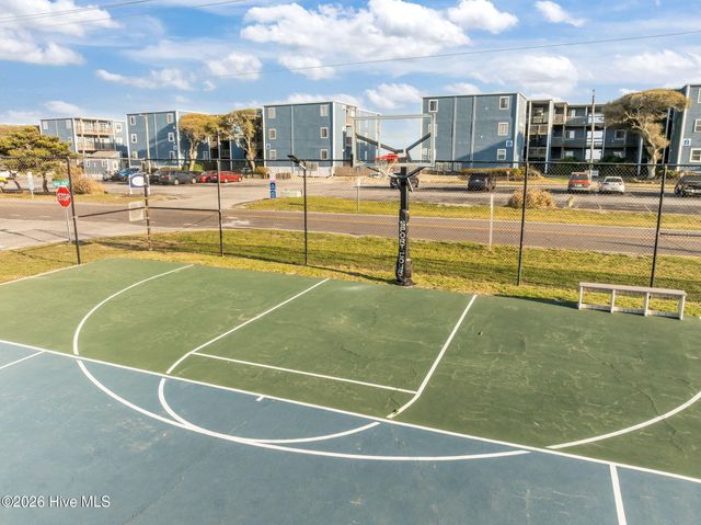 2196 New River Inlet Road Unit 162, N Topsail Beach, NC 28460