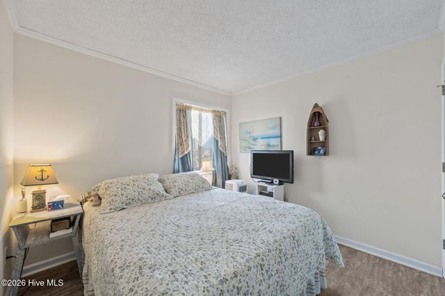 2196 New River Inlet Road Unit 162, N Topsail Beach, NC 28460
