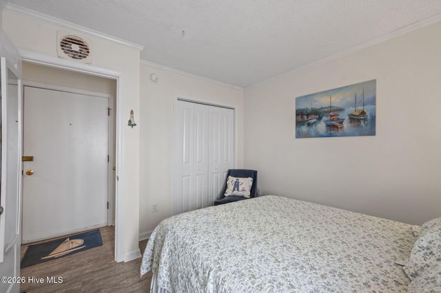 2196 New River Inlet Road Unit 162, N Topsail Beach, NC 28460