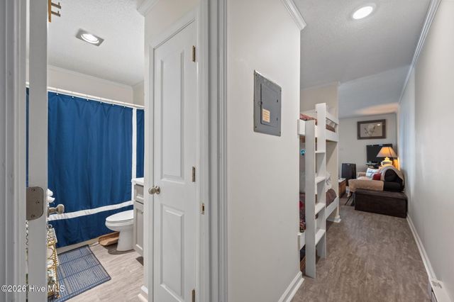 2196 New River Inlet Road Unit 162, N Topsail Beach, NC 28460