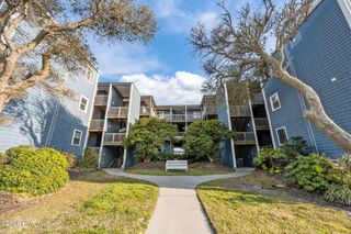 2196 New River Inlet Road Unit 162, N Topsail Beach, NC 28460