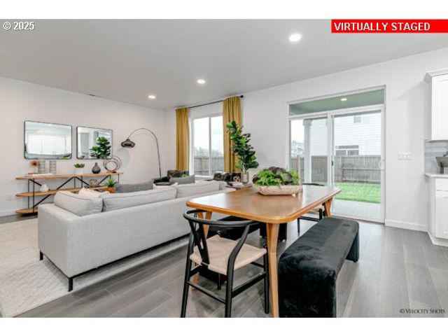 16642 Se Smith Rock St 715, Happy Valley, OR 97086