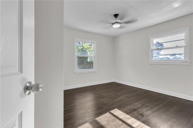 287 Banberry SE Drive, Atlanta, GA 30315