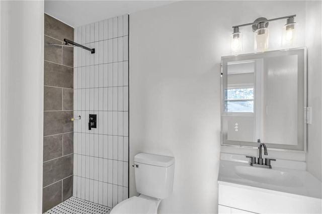 287 Banberry SE Drive, Atlanta, GA 30315