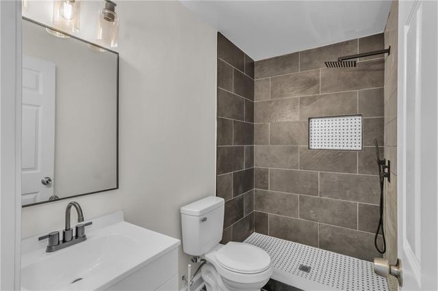 287 Banberry SE Drive, Atlanta, GA 30315