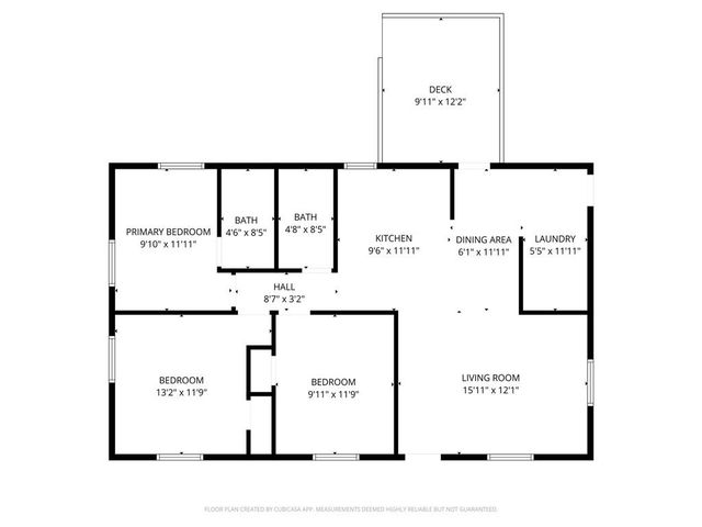 287 Banberry SE Drive, Atlanta, GA 30315