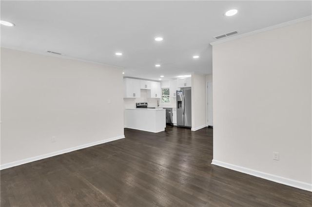 287 Banberry SE Drive, Atlanta, GA 30315