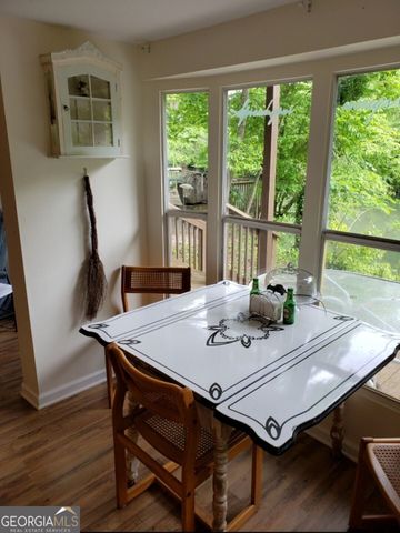 618 Riverside Drive, Cleveland, GA 30528