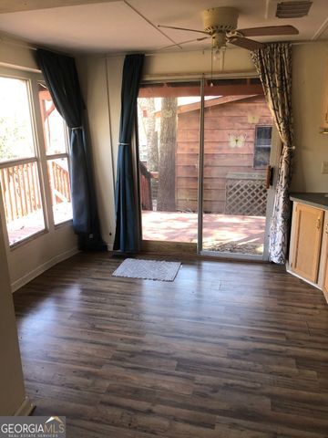 618 Riverside Drive, Cleveland, GA 30528