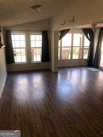 618 Riverside Drive, Cleveland, GA 30528