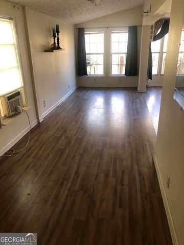 618 Riverside Drive, Cleveland, GA 30528