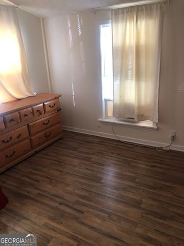 618 Riverside Drive, Cleveland, GA 30528