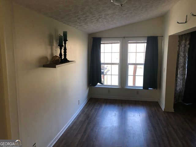 618 Riverside Drive, Cleveland, GA 30528