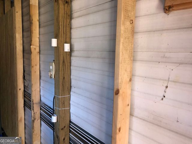 618 Riverside Drive, Cleveland, GA 30528