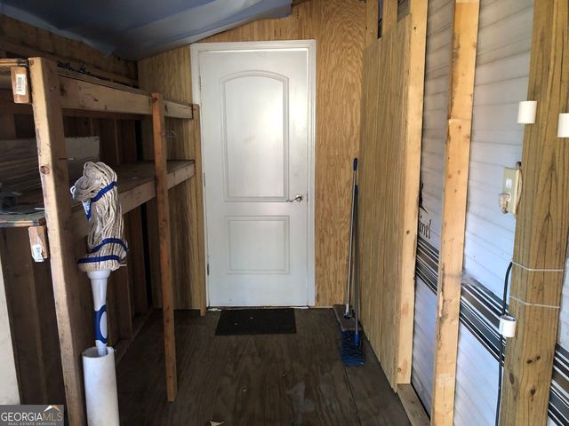 618 Riverside Drive, Cleveland, GA 30528