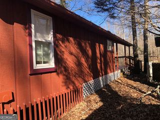 618 Riverside Drive, Cleveland, GA 30528