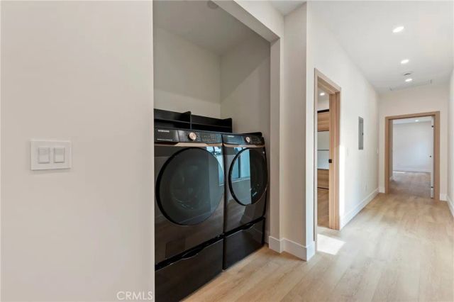 254 W Santa Anita, Burbank, CA 91502