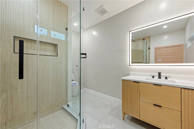 254 W Santa Anita, Burbank, CA 91502