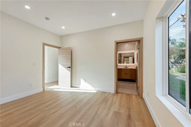 254 W Santa Anita, Burbank, CA 91502