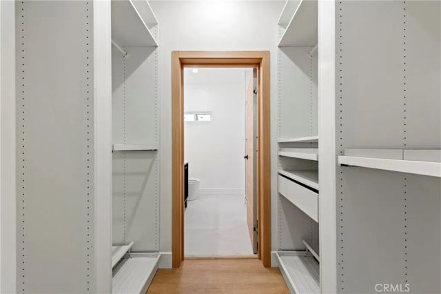 254 W Santa Anita, Burbank, CA 91502