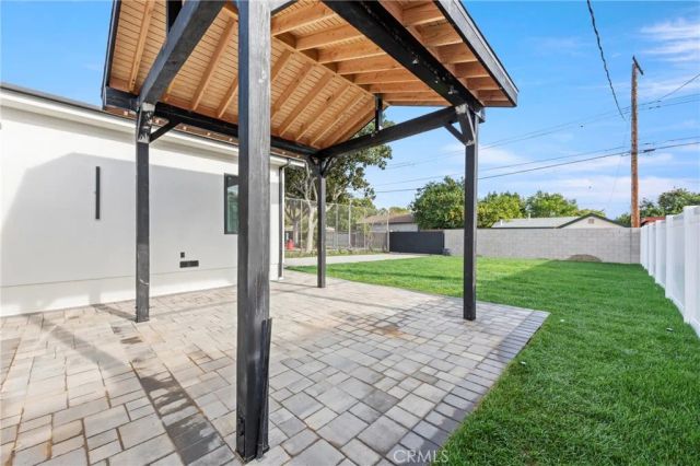 254 W Santa Anita, Burbank, CA 91502