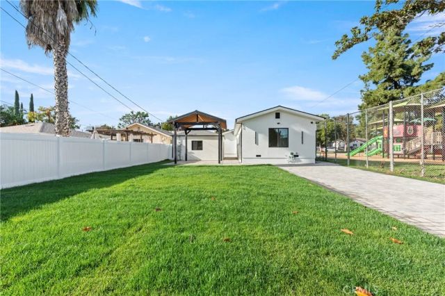 254 W Santa Anita, Burbank, CA 91502