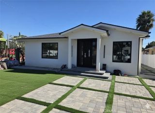 254 W Santa Anita, Burbank, CA 91502