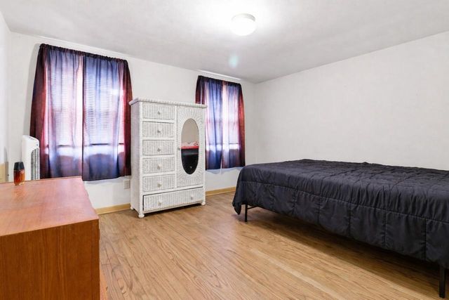 2419 Thor AVENUE, Racine, WI 53405