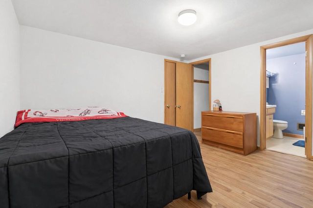 2419 Thor AVENUE, Racine, WI 53405