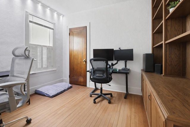 2419 Thor AVENUE, Racine, WI 53405