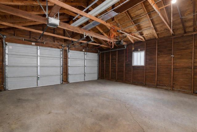 2419 Thor AVENUE, Racine, WI 53405