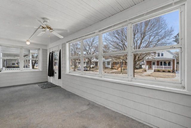 2419 Thor AVENUE, Racine, WI 53405