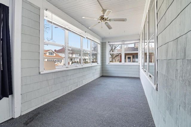 2419 Thor AVENUE, Racine, WI 53405