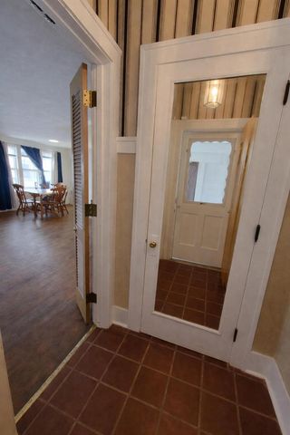 2419 Thor AVENUE, Racine, WI 53405