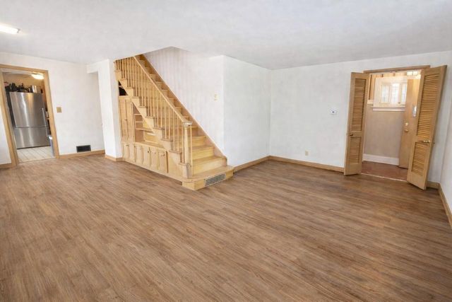 2419 Thor AVENUE, Racine, WI 53405