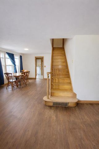 2419 Thor AVENUE, Racine, WI 53405