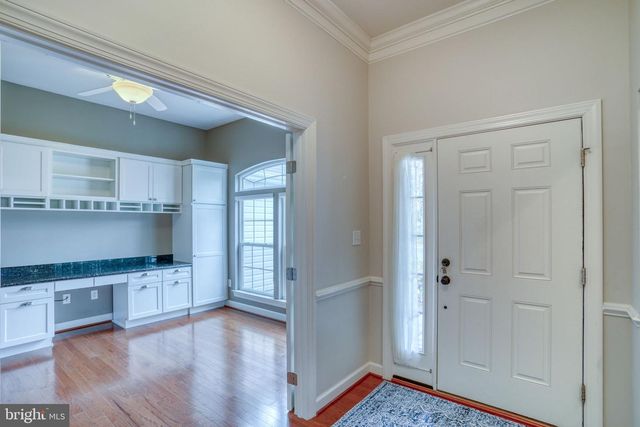 34071 TREADWELL CIR, Lewes, DE 19958