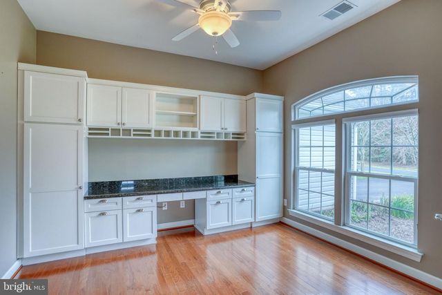 34071 TREADWELL CIR, Lewes, DE 19958