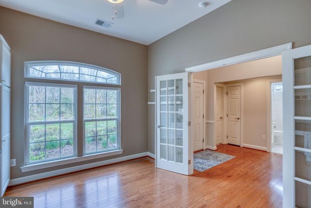 34071 TREADWELL CIR, Lewes, DE 19958