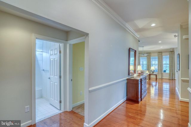 34071 TREADWELL CIR, Lewes, DE 19958