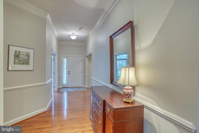 34071 TREADWELL CIR, Lewes, DE 19958