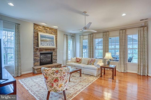 34071 TREADWELL CIR, Lewes, DE 19958