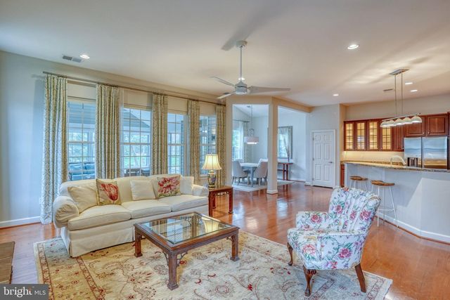 34071 TREADWELL CIR, Lewes, DE 19958