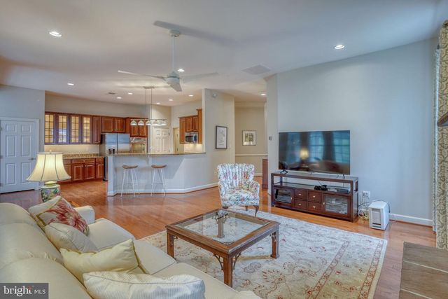 34071 TREADWELL CIR, Lewes, DE 19958