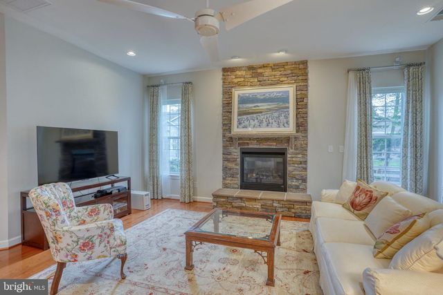 34071 TREADWELL CIR, Lewes, DE 19958