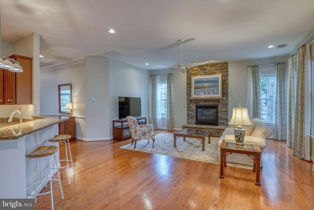 34071 TREADWELL CIR, Lewes, DE 19958