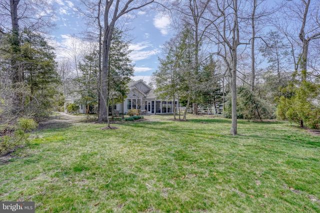 34071 TREADWELL CIR, Lewes, DE 19958