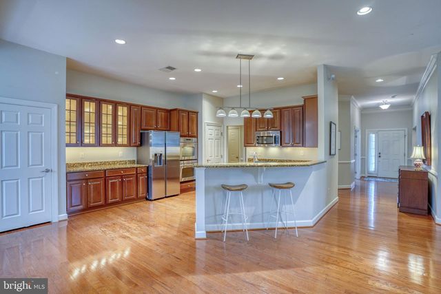 34071 TREADWELL CIR, Lewes, DE 19958